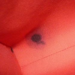 Túi xách Louis Vuitton Monogram Sac Plat PM M45848 - Hàng hiệu Chính hãng 765090