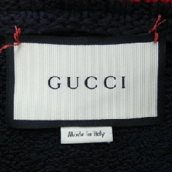 Áo khoác Gucci GUCCI 454573-X5J44 632684