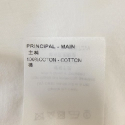 Áo sơ mi ngắn tay LOUIS VUITTON - Hàng hiệu Authentic 900816