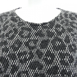 COMME des GARCONS RF-N002 Áo - Hàng hiệu Chính hãng 774969