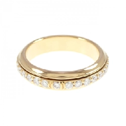 Nhẫn Piaget Possession - Hàng hiệu Authentic