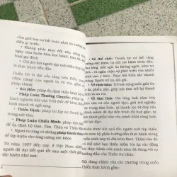 Sách tặng 0đ 1031196