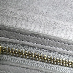 Túi Celine Micro Luggage 189793AQL 617949