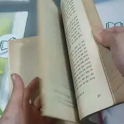 Tìm Hiểu Hiến Pháp Việt Nam - Phan Đình Khánh & Phạm Đức Bảo 727352