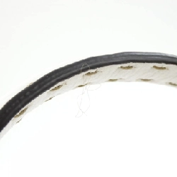 Túi Fendi SELLERIA Peekaboo Mini 8BN244 SFR 616881