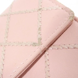 Ví Chanel - Hàng hiệu Authentic 806738