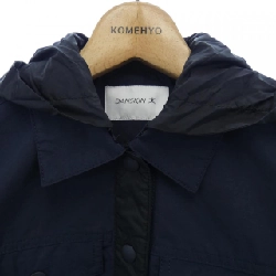 【Mã giảm giá】DANSKIN Đầm 651488