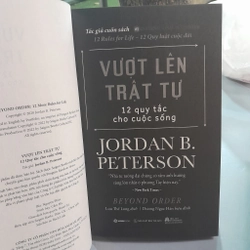 Vượt lên trật tự 427289