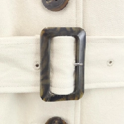 【Khuyến mãi】Áo khoác DENHAM 644995