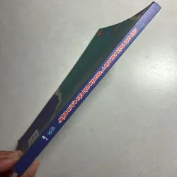 Siêu giỏi Toán Anh lớp 7 800282