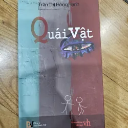 Quái vật 30k