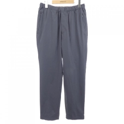 Quần DESCENTE - Hàng hiệu Authentic