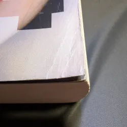 1Q84 - Haruki Murakami 971484