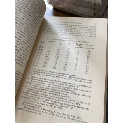 Resonance in Organic Chemistry - George Willard Wheland 313220