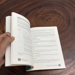 II Marketing Plan: Bản Phác Thảo Kế Hoạch Marketing - MEDIAZ - 2019 989502