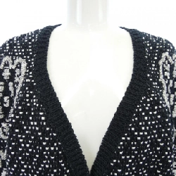 CHANEL P49241K06185 Áo khoác - Hàng hiệu Chính hãng 826631