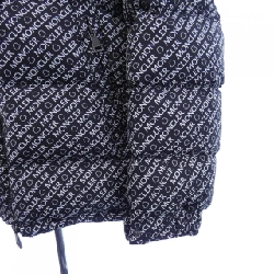 Moncler MONCLER Áo khoác lông 642150