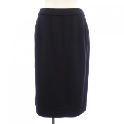 【Mã giảm giá】【Cổ điển】Thời trang Leonar FASHION Set up 657373