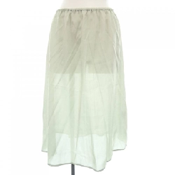 【Mã giảm giá】MACKINTOSH LONDON Đầm 649794