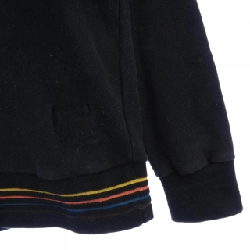 Paul Smith Sweat - Hàng hiệu Authentic 883813