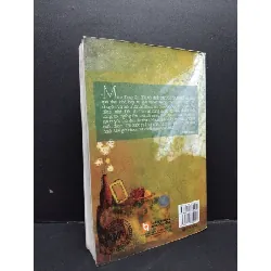 [Phiên Chợ Sách Cũ] Cô Gái U80 - Hà Mạnh 3012 404295