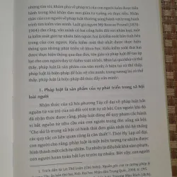 LOGICH PHÁP TRỊ... 755811