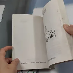 Báo Ứng Hiện Đời - Hạnh Đoan 776114