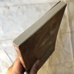 Bùi Giáng, Một Đời Thơ - Bửu Ý 693536