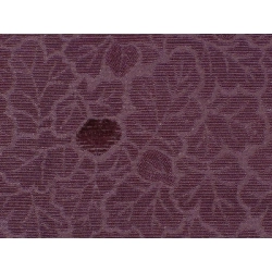 Áo khoác đường đi Chiyoda cổ dài - Hàng hiệu Authentic 878661