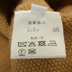 【Mã giảm giá】COSTANZA Áo len 635141