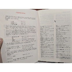 Từ điển vật lý và công nghệ cao - Anh - Việt & Việt - Anh 787253
