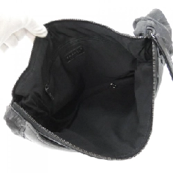 Túi xách vai Chanel Girl Chanel - Hàng hiệu Authentic 766513