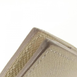 Ví Hermès Béane Mini 039796CC 621485