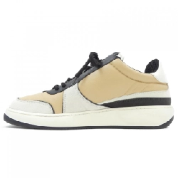 【Mã giảm giá】Giày thể thao CHANEL 662757