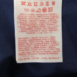 MARNI ワンピース - Hàng hiệu Authentic 816347