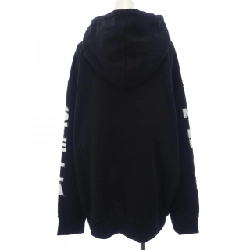 Áo khoác nỉ STELLA MCCARTNEY Sunshine Hoodie 633648