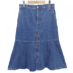 【Mã giảm giá】STELLA MCCARTNEY váy