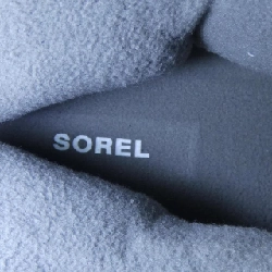 SOREL Boots - Hàng hiệu Authentic 906652
