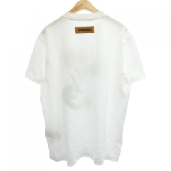 Áo thun LOUIS VUITTON HQY74WNPG - Hàng hiệu Chính hãng 898197