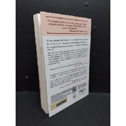 Hiểu Nghèo Thoát Nghèo mới 80% ố nhẹ 2019 HCM2606 Abhijit V. Banerjee và Esther Duflo VĂN HỌC 916016