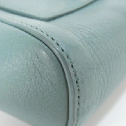 Bottega Veneta 631117 VA971 Túi đeo hông 608398