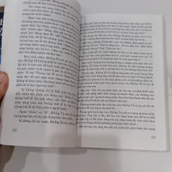 Sách Lịch sử văn minh thế giới 717607