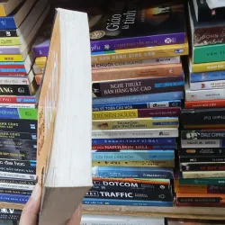 Biết Người Dùng Người Quản Người - Tạ Ngọc Ái  776326