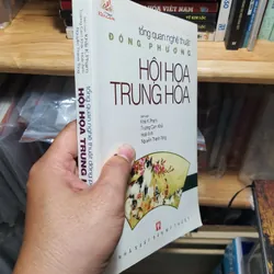 Hội họa trung hoa 707118