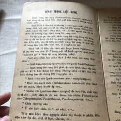 Khái niệm cơ sở trong khoa học tuổi thọ tập II 975866