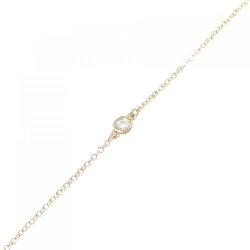 Tiffany By The Yard Bracelet - Hàng hiệu Authentic