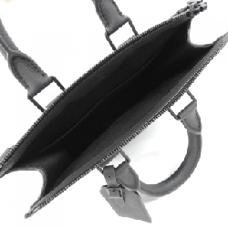 Túi xách Louis Vuitton Trillon Monogram Sac Plat Cross M21884 618431