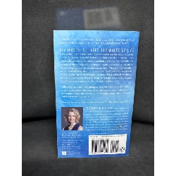 Big Magic (Khổ Nhỏ), Creative Living Beyond Fear, Elizabeth Gilbert SBM270325 417249