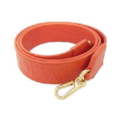 Loewe C704W77X02 Dây đeo