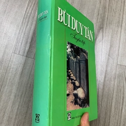 Bùi Duy Tân tuyển tập. 999 463874